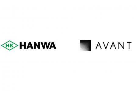 アバント、阪和興業株式会社が経営管理システムに「AV アバント、阪和興業株式会社が経営管理システムに「AV