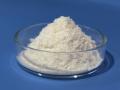 DIC、化粧品新原料「SACRANEX™ Powder」を開発 DIC、化粧品新原料「SACRANEX™ Powder」を開発