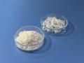 DIC、化粧品新原料「SACRANEX™ Powder」を開発 DIC、化粧品新原料「SACRANEX™ Powder」を開発