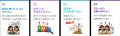 Microsoft 365 Copilotの“活用度”を可視化し、ROI説明 Microsoft 365 Copilotの“活用度”を可視化し、ROI説明