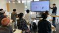 千葉商科大学生と産学連携で次世代断熱パネル「SDパネ 千葉商科大学生と産学連携で次世代断熱パネル「SDパネ