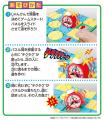 6月10日は「時計の日」”止まらない時計“にハラハラし 6月10日は「時計の日」”止まらない時計“にハラハラし