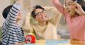 6月10日は「時計の日」”止まらない時計“にハラハラし 6月10日は「時計の日」”止まらない時計“にハラハラし