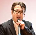 一般社団法人九州みらい共創、鹿児島県立楠隼中高一貫 一般社団法人九州みらい共創、鹿児島県立楠隼中高一貫
