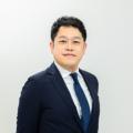 【導入事例追加公開】従業員2名で管理900戸を実現する 【導入事例追加公開】従業員2名で管理900戸を実現する
