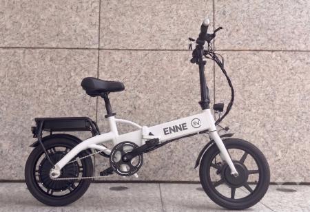 【ENNE ZERO第1次先行販売予約ご購入者の方へ】タイヤ 【ENNE ZERO第1次先行販売予約ご購入者の方へ】タイヤ