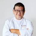 【メルキュール横須賀】フランスのエッセンスと“横須 【メルキュール横須賀】フランスのエッセンスと“横須