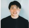 “感覚経営”から、“分析型サロン経営”へ。株式会社and “感覚経営”から、“分析型サロン経営”へ。株式会社and