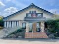 群馬の“肉文化”を一皿で伝える。太田市の焼肉 真壁が6 群馬の“肉文化”を一皿で伝える。太田市の焼肉 真壁が6