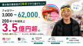 【小売店特化のSNS運用支援】支援実績9社を全件公開! 【小売店特化のSNS運用支援】支援実績9社を全件公開!