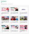 【小売店特化のSNS運用支援】支援実績9社を全件公開! 【小売店特化のSNS運用支援】支援実績9社を全件公開!