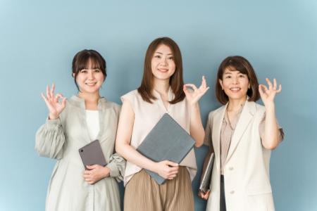 「疲れは年齢のせい」ではない。立ち仕事の足疲utf-8 「疲れは年齢のせい」ではない。立ち仕事の足疲utf-8