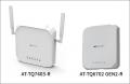 【正式認定】アライドテレシス製無線LANアクセスutf-8 【正式認定】アライドテレシス製無線LANアクセスutf-8