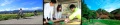 【佐渡汽船】小学生と保護者対象/親子参加型の乗船体 【佐渡汽船】小学生と保護者対象/親子参加型の乗船体