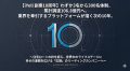 【iYell 創業10周年】わずか3名から300名体制、累計調 【iYell 創業10周年】わずか3名から300名体制、累計調