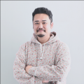 【INTLOOP】AI BPOコンサルティング提供開始|AIドリ 【INTLOOP】AI BPOコンサルティング提供開始|AIドリ
