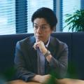 【INTLOOP】AI BPOコンサルティング提供開始|AIドリ 【INTLOOP】AI BPOコンサルティング提供開始|AIドリ
