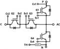 Semikron Danfossとパワー半導体モジュールの新標準パ Semikron Danfossとパワー半導体モジュールの新標準パ