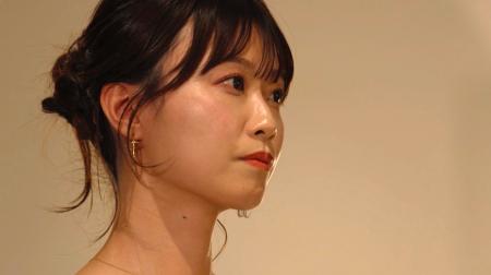 森香澄、西澤アナの“婚活”衝撃展開に思わず「泣きそう 森香澄、西澤アナの“婚活”衝撃展開に思わず「泣きそう