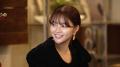 森香澄、西澤アナの“婚活”衝撃展開に思わず「泣きそう 森香澄、西澤アナの“婚活”衝撃展開に思わず「泣きそう