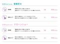 【福井・鷹巣海水浴場】「Mogu Mogu Festival 2026」8 【福井・鷹巣海水浴場】「Mogu Mogu Festival 2026」8