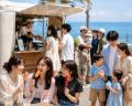 【福井・鷹巣海水浴場】「Mogu Mogu Festival 2026」8 【福井・鷹巣海水浴場】「Mogu Mogu Festival 2026」8