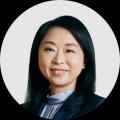 BtoBマーケティング&セールスにどっぷり漬かる2日間 BtoBマーケティング&セールスにどっぷり漬かる2日間