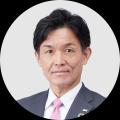 BtoBマーケティング&セールスにどっぷり漬かる2日間 BtoBマーケティング&セールスにどっぷり漬かる2日間