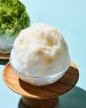 koe donutsの「kakigōri」が夏限定で登場!こだわり素 koe donutsの「kakigōri」が夏限定で登場!こだわり素