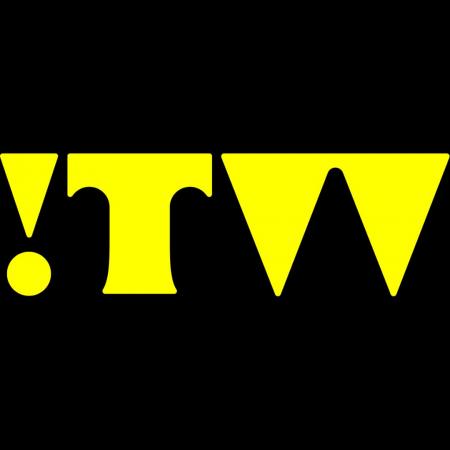山田コンサル、台湾政府系プロジェクト「Wow! Taiwan 山田コンサル、台湾政府系プロジェクト「Wow! Taiwan