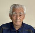 【北海道 東川町】清水敏一大雪山賞 第3回受賞者決定 【北海道 東川町】清水敏一大雪山賞 第3回受賞者決定