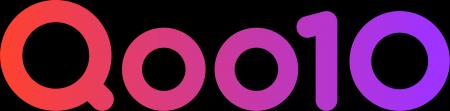 Qoo10 を運営する eBay Japan 合同会社が一般社団法人 Qoo10 を運営する eBay Japan 合同会社が一般社団法人