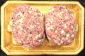 三島食品「ゆかり(R)」×ニュー・クイックのコラボ商品 三島食品「ゆかり(R)」×ニュー・クイックのコラボ商品
