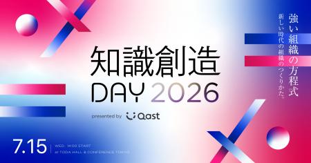 「強い組織」を共に問う―any株式会社がビジネスカンフ 「強い組織」を共に問う―any株式会社がビジネスカンフ