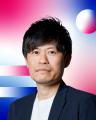 「強い組織」を共に問う―any株式会社がビジネスカンフ 「強い組織」を共に問う―any株式会社がビジネスカンフ