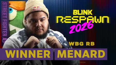 WBG RB | MENARD選手が地元ドミニカ共和国で優勝! WBG RB | MENARD選手が地元ドミニカ共和国で優勝!