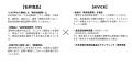 【石井食品×AIVICK】“食品添加物に頼らない食の選択肢 【石井食品×AIVICK】“食品添加物に頼らない食の選択肢