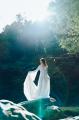 “自分たちらしい結婚式”をカスタマイズ株式会社ベスト “自分たちらしい結婚式”をカスタマイズ株式会社ベスト