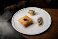 【代官山 Nen Tokyo】夏の新作コースを6月24日よりス 【代官山 Nen Tokyo】夏の新作コースを6月24日よりス