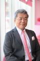 株式会社アマンドは創業80周年を迎えます 株式会社アマンドは創業80周年を迎えます