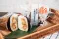 累計1500万食突破!おにぎり専門店「ぼんご」監修新作 累計1500万食突破!おにぎり専門店「ぼんご」監修新作