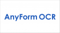 株式会社マルイがAI-OCRソフト「AnyForm OCR」を導入 株式会社マルイがAI-OCRソフト「AnyForm OCR」を導入