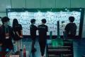IVS2026、来場者の「交流」を主役級の体験へ再設計。 IVS2026、来場者の「交流」を主役級の体験へ再設計。