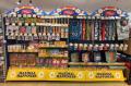 世界へ広がる「wiggle wiggle」、PPIHグループ海外店 世界へ広がる「wiggle wiggle」、PPIHグループ海外店