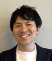 【参加無料】~超高齢社会の「孤立」を、みんなで解く 【参加無料】~超高齢社会の「孤立」を、みんなで解く