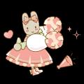 サンリオの個性豊かな“うさぎ”キャラクター新ユニット サンリオの個性豊かな“うさぎ”キャラクター新ユニット