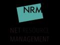 NRMとチェック‧ポイント、UTM運用情報の可視化連携を NRMとチェック‧ポイント、UTM運用情報の可視化連携を