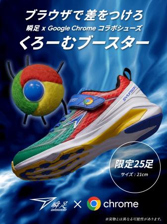 「本当に作っちゃいました」 4/1に投稿した架空コラボ 「本当に作っちゃいました」 4/1に投稿した架空コラボ