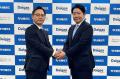 大阪ガス、オージス総研と日本 IBM、AIを軸とした次世 大阪ガス、オージス総研と日本 IBM、AIを軸とした次世