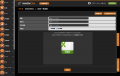クラウドPBX「INNOVERA」、キャンペーン告知や顧客と クラウドPBX「INNOVERA」、キャンペーン告知や顧客と